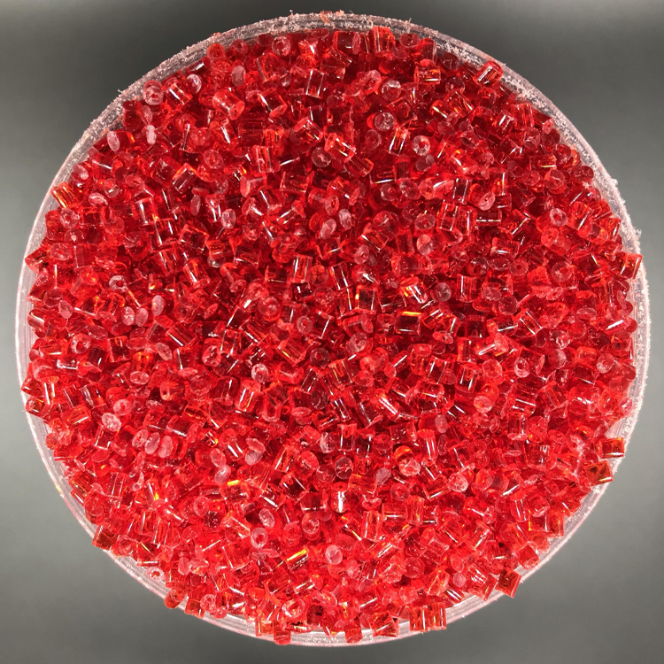 PMMA臺灣奇美MG515圖片/PMMA臺灣奇美MG515樣板圖 (1)