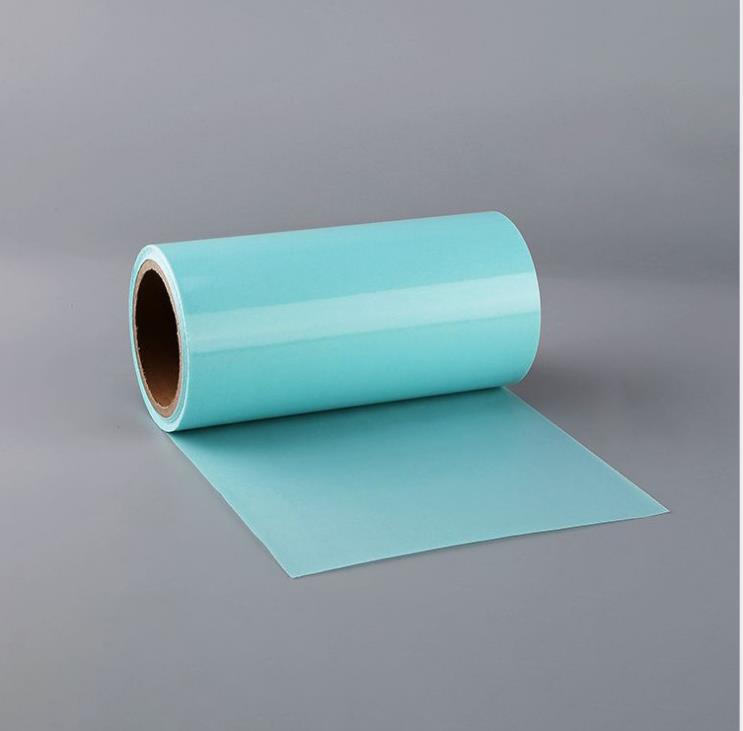 硅油紙圖片/硅油紙樣板圖 (2)