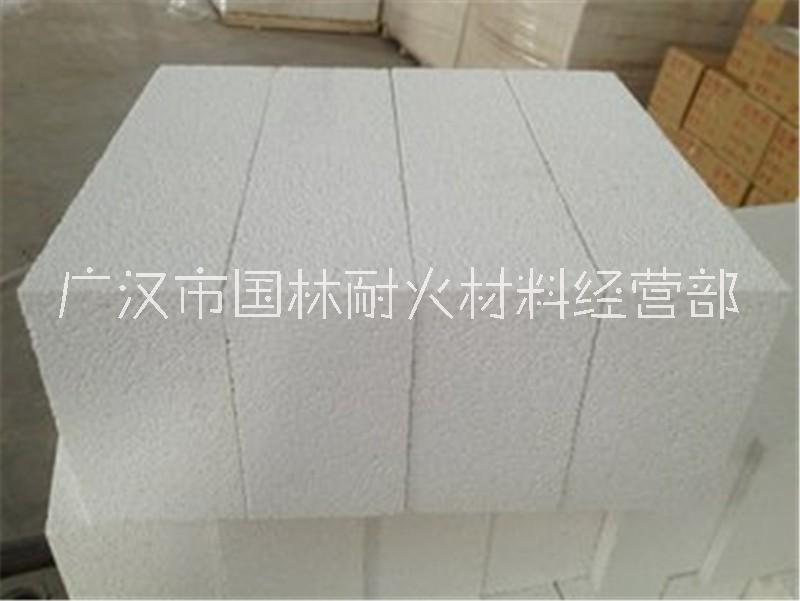 保溫磚生產(chǎn)廠家圖片/保溫磚生產(chǎn)廠家樣板圖 (1)