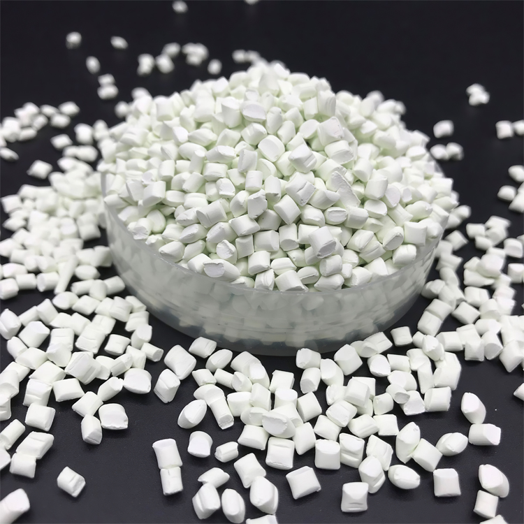 白色母粒圖片/白色母粒樣板圖 (2)