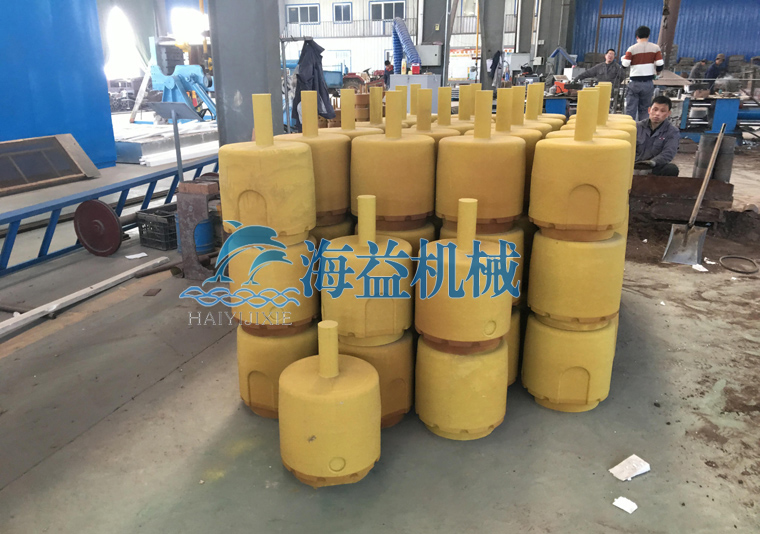 覆膜砂熱芯盒模具價(jià)格  覆膜砂熱芯盒模具報(bào)價(jià)
