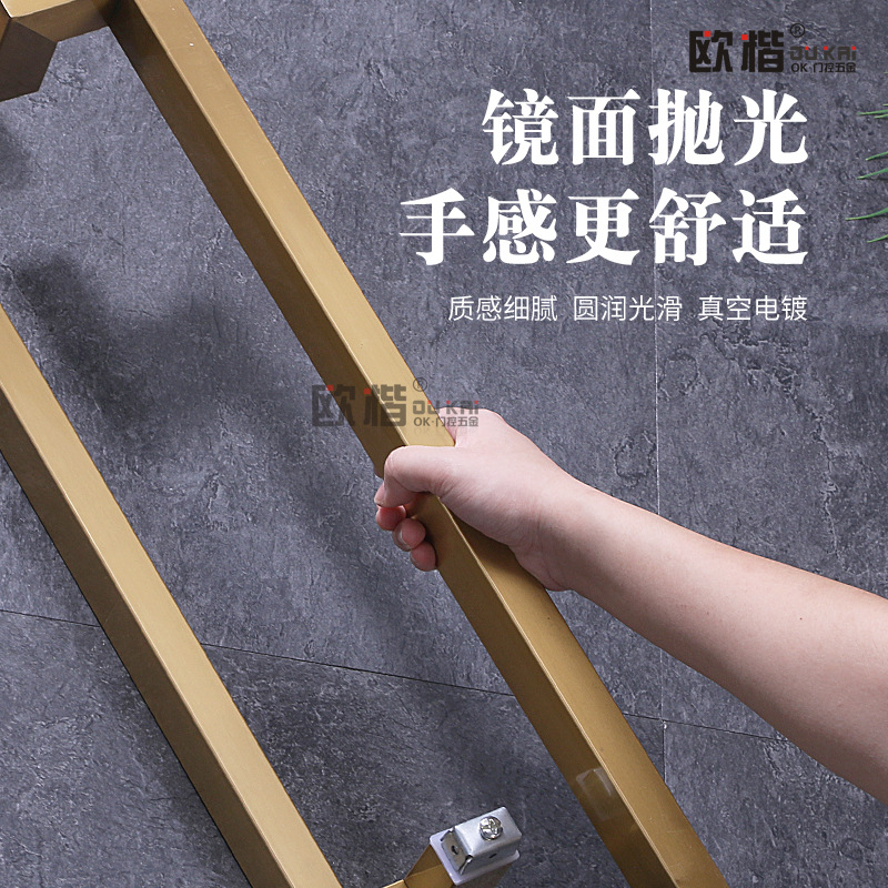 電鍍拉手定制加工廠家找哪家供貨商批發(fā)價格