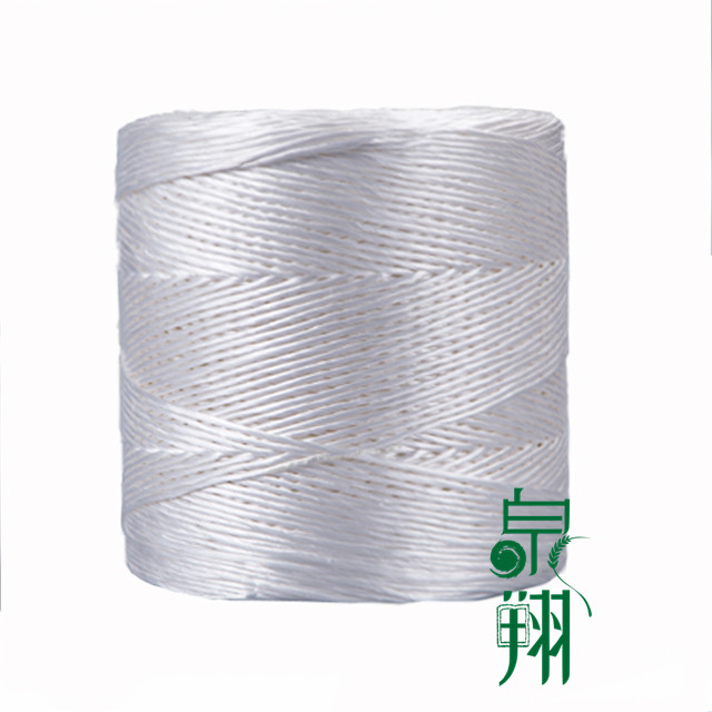 打捆繩捆草繩圖片/打捆繩捆草繩樣板圖 (1)