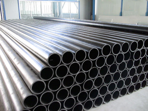 鋼絲網(wǎng)骨架圖片/鋼絲網(wǎng)骨架樣板圖 (3)