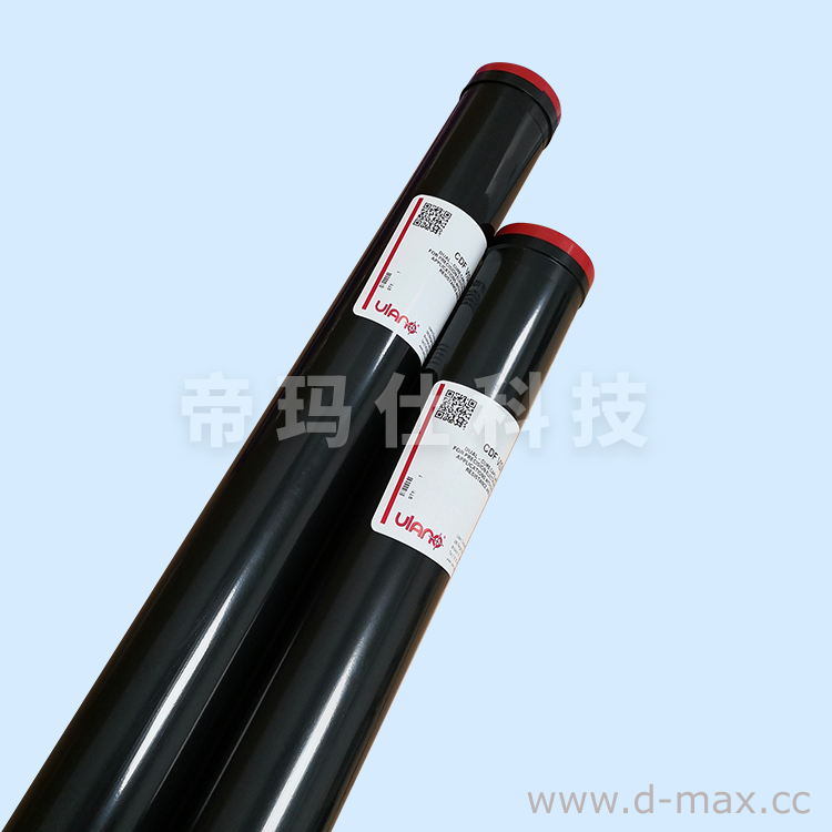 美國ULANO優(yōu)樂諾毛細菲林，絲印菲林，水菲林