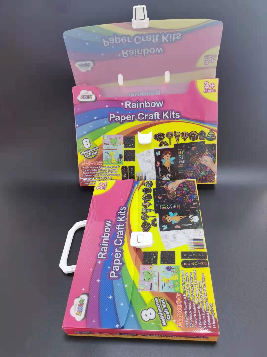 透明膠盒-供貨商、供應(yīng)商、報(bào)價(jià)-中山市協(xié)佳包裝制品有限公司 透明膠盒定做