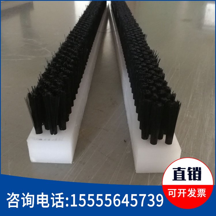 PVC條刷圖片/PVC條刷樣板圖 (1)