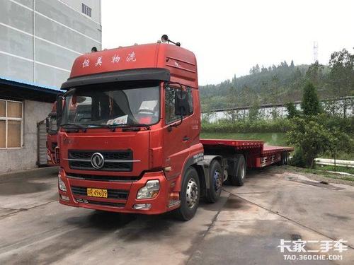 廈門到?？谛阌^(qū)物流專線  整車零擔(dān) 大件運(yùn)輸幾天達(dá)電話   廈門至秀英區(qū)物流時(shí)效