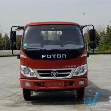 泰州到金華整車零擔(dān)圖片/泰州到金華整車零擔(dān)樣板圖 (4)