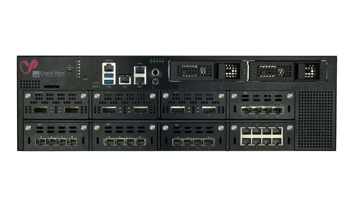 防火墻26000圖片