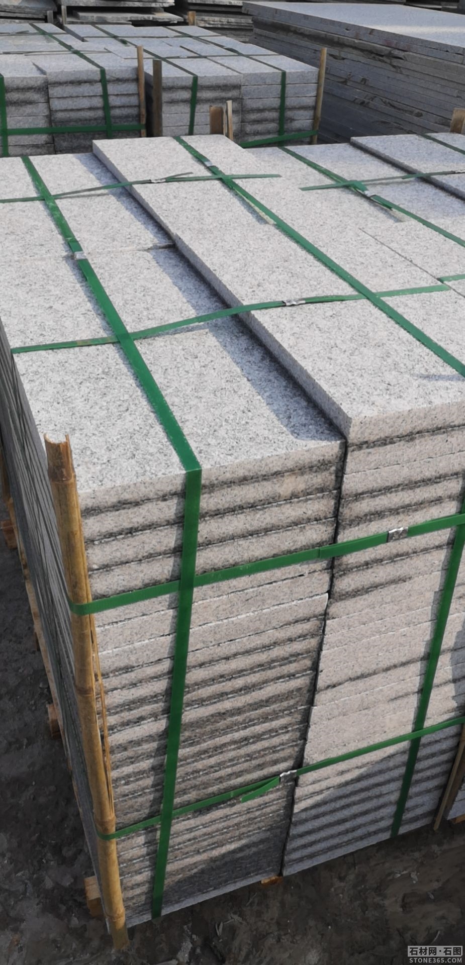 河南芝麻灰加工廠 河南芝麻灰 河南芝麻灰廠家