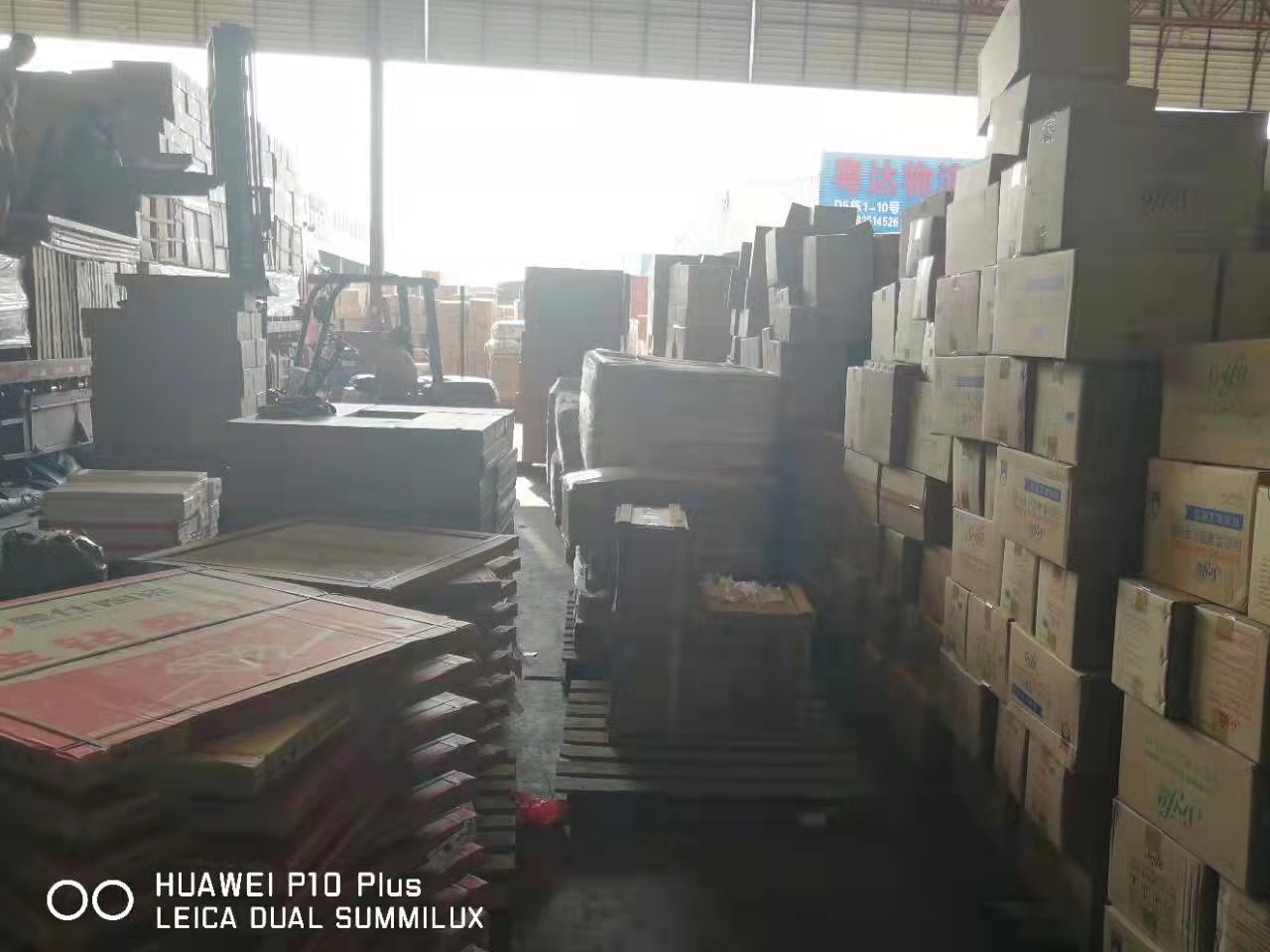 佛山直達(dá)漯河專線時(shí)效圖片/佛山直達(dá)漯河專線時(shí)效樣板圖 (1)