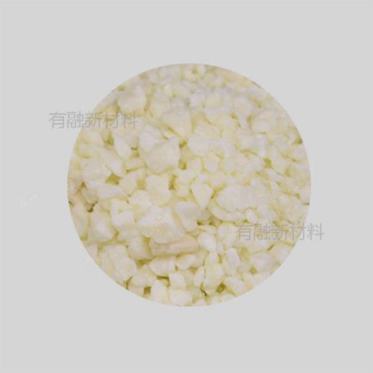 氧化釓圖片/氧化釓樣板圖 (2)