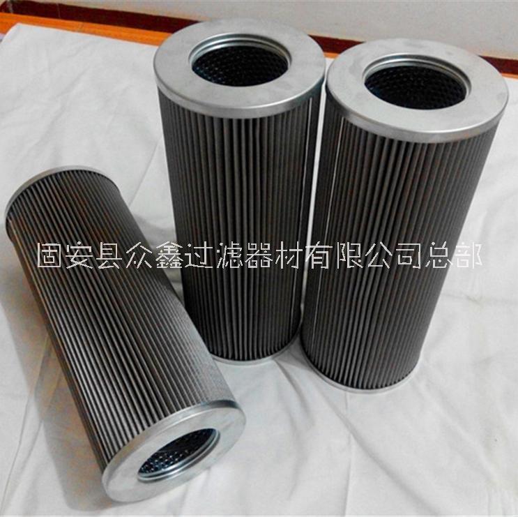 黎明除塵濾芯圖片/黎明除塵濾芯樣板圖 (4)