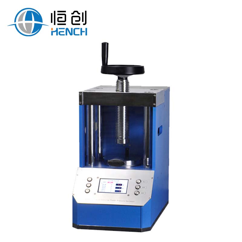 創(chuàng)立圖片/創(chuàng)立樣板圖 (2)