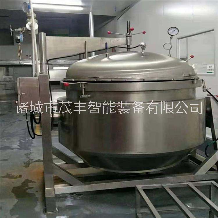 蒸煮鍋圖片/蒸煮鍋樣板圖 (3)