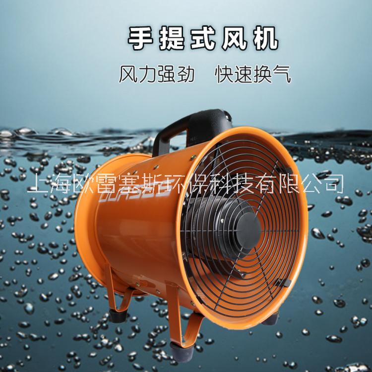 帆布通風管圖片/帆布通風管樣板圖 (1)