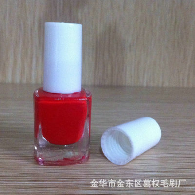 指甲瓶廠家圖片/指甲瓶廠家樣板圖 (3)