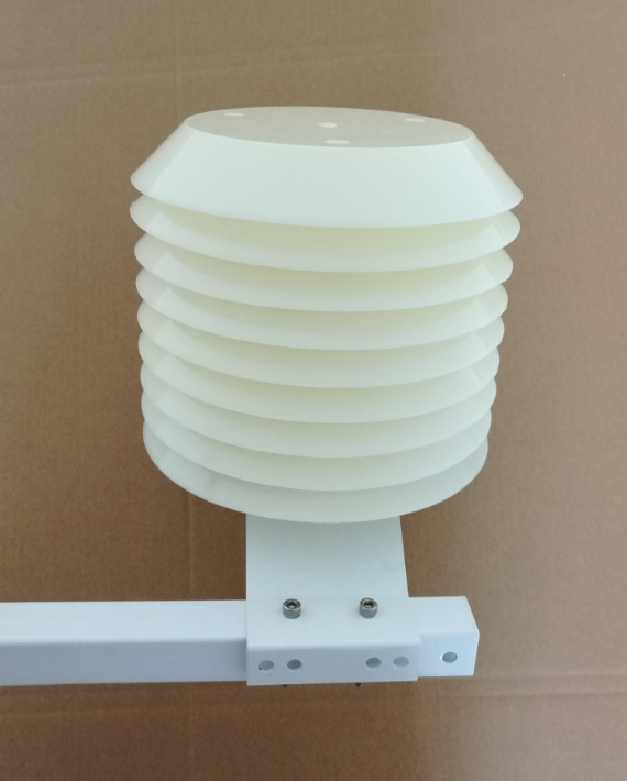 防輻射罩圖片/防輻射罩樣板圖 (4)