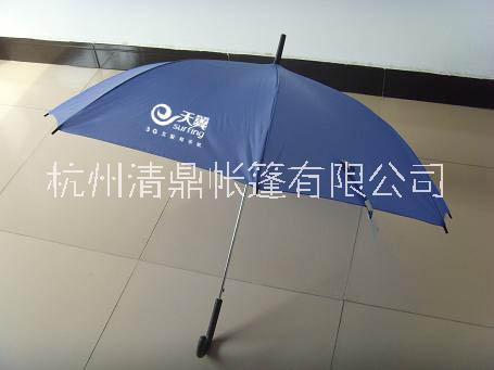 廣告?zhèn)銏D片/廣告?zhèn)銟影鍒D (3)
