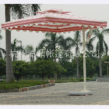 單邊傘圖片/單邊傘樣板圖 (2)