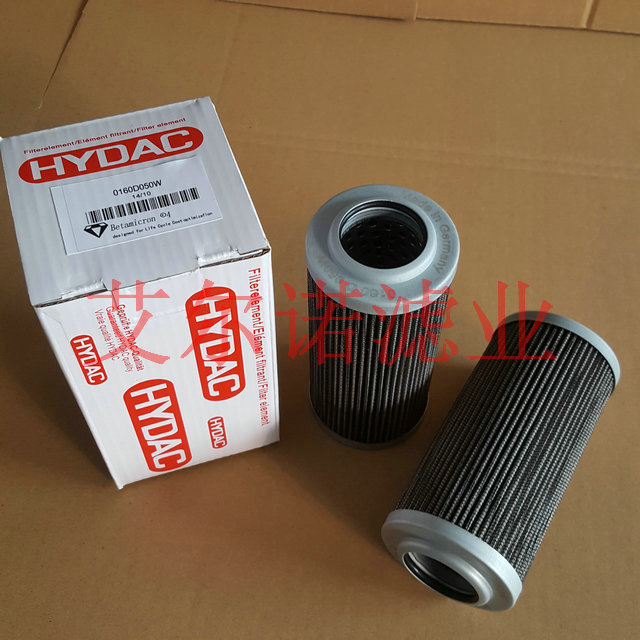 液壓油箱濾芯圖片/液壓油箱濾芯樣板圖 (2)