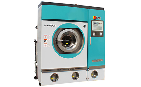 干洗店圖片/干洗店樣板圖 (4)