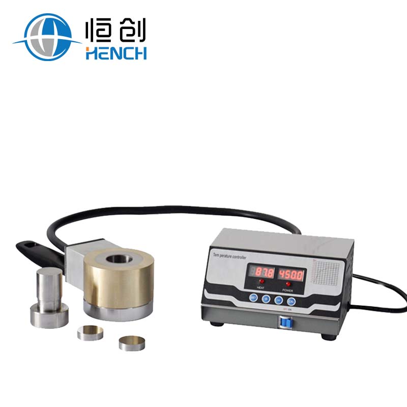 恒創(chuàng)立達(dá)300度圓柱形電加熱模具圖片/恒創(chuàng)立達(dá)300度圓柱形電加熱模具樣板圖 (3)