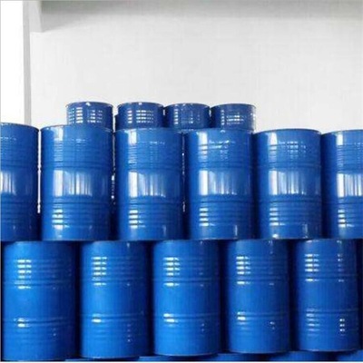 紡織柔軟助劑圖片/紡織柔軟助劑樣板圖 (1)