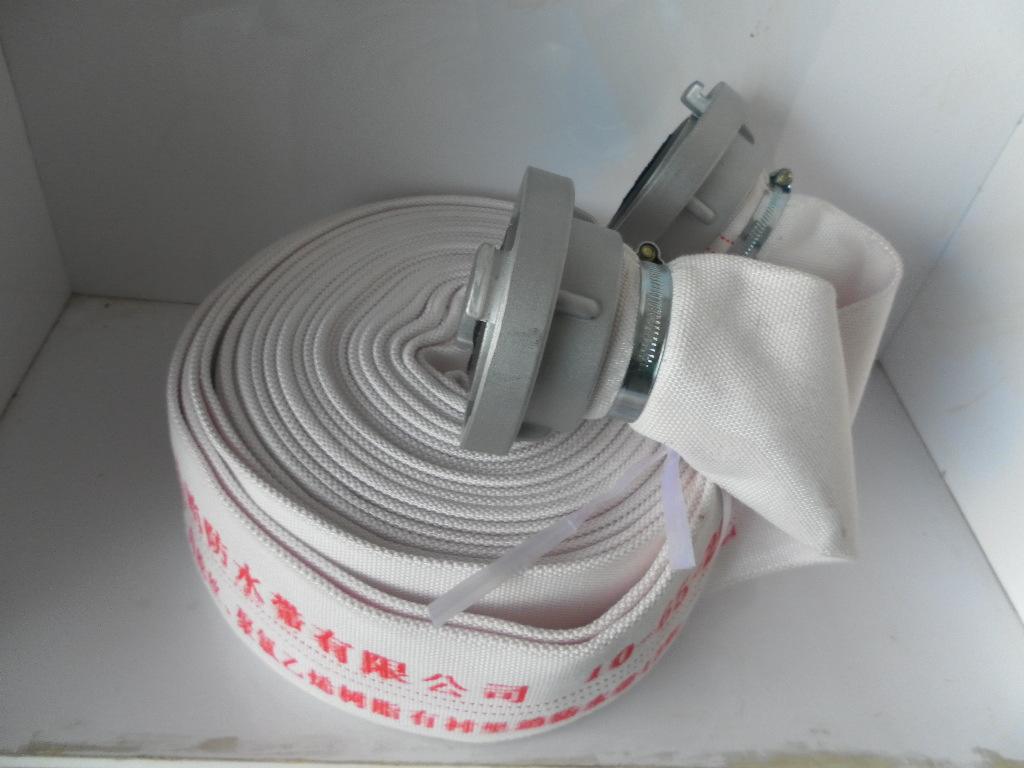 【誠信推薦】水帶價格、批發(fā)價格、廠家、生產(chǎn)廠家、生產(chǎn)商圖片