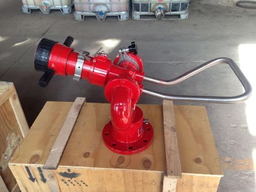 【行業(yè)前鋒】手動(dòng)水炮批發(fā)價(jià)格、廠家供貨、直銷商