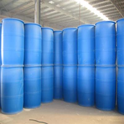 硅油圖片/硅油樣板圖 (4)