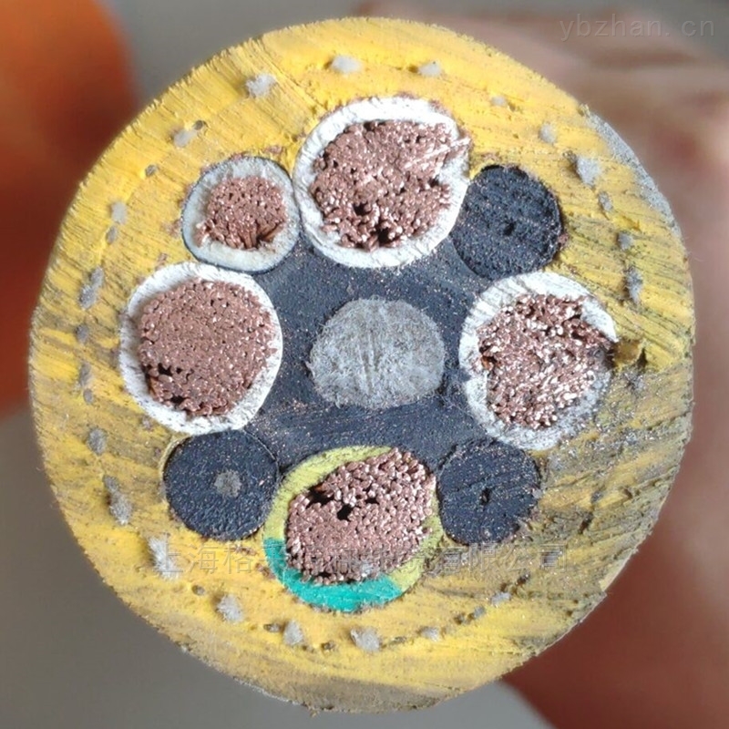 電動(dòng)鏟運(yùn)機(jī)*電纜/鏟機(jī)電纜廠家 電動(dòng)鏟運(yùn)機(jī)*電纜/鏟車電纜廠家
