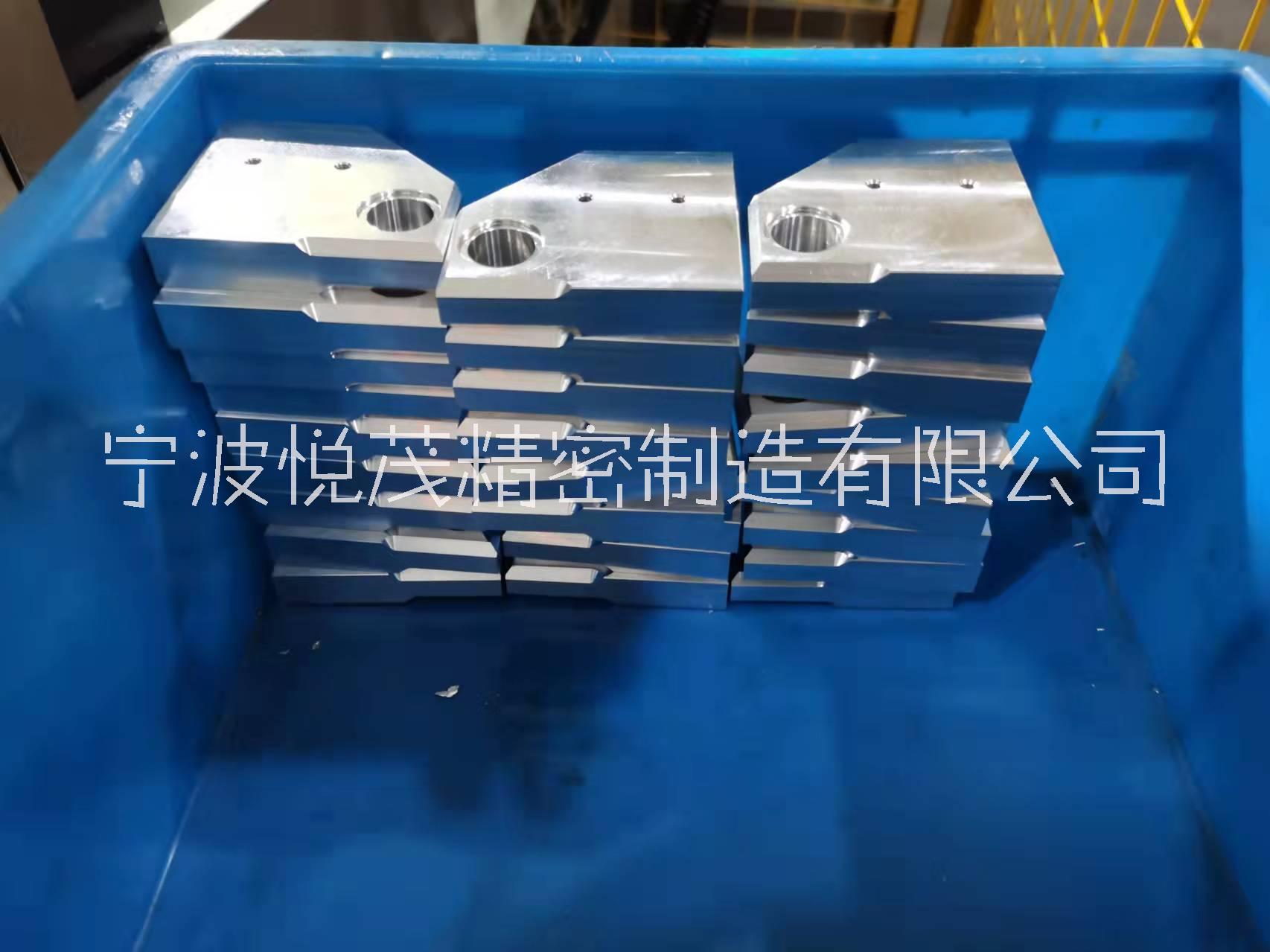 車銑復合加工圖片/車銑復合加工樣板圖 (2)