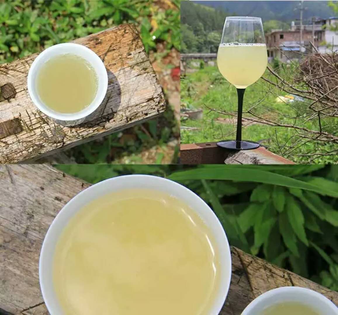 米酒圖片/米酒樣板圖 (3)