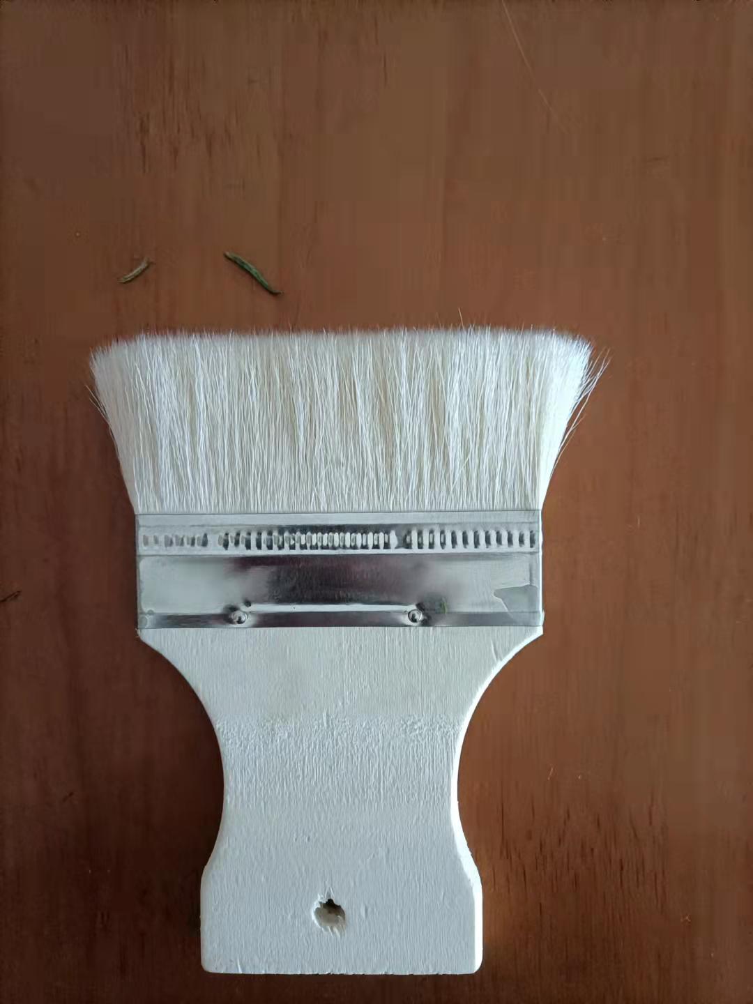 羊毛刷圖片/羊毛刷樣板圖 (4)