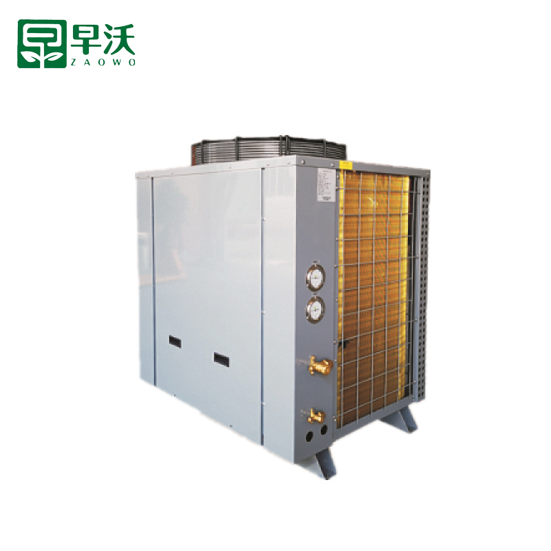 茄子干烘干機(jī) 茄子干烘干房圖片