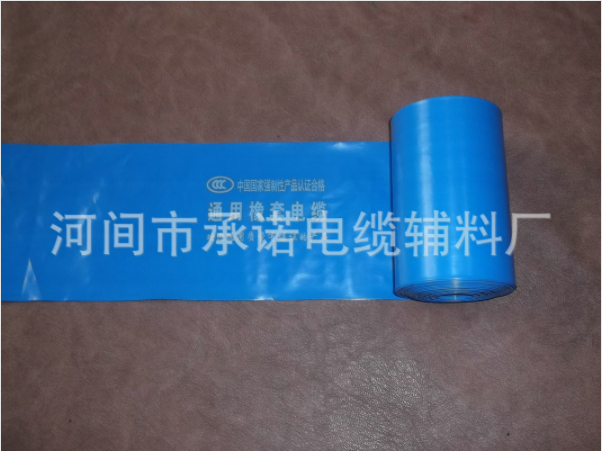 聚乙烯包裝膜圖片/聚乙烯包裝膜樣板圖 (4)