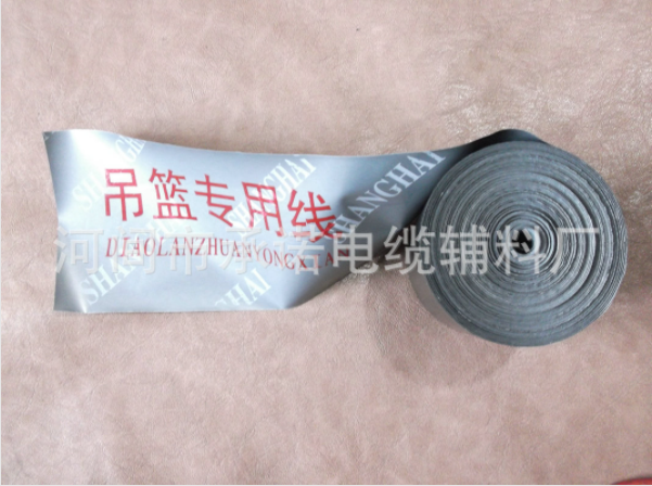 聚乙烯包裝膜圖片/聚乙烯包裝膜樣板圖 (3)