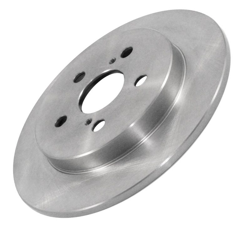 剎車盤磨床圖片/剎車盤磨床樣板圖 (4)