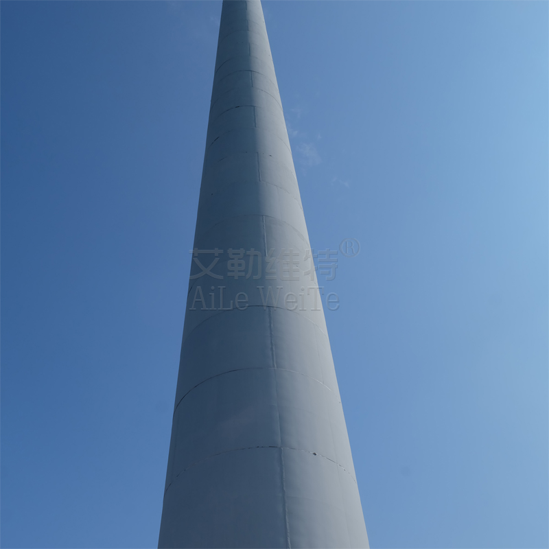 河南橋梁清水混凝土修補廠家 清水混凝土色差處理劑價格