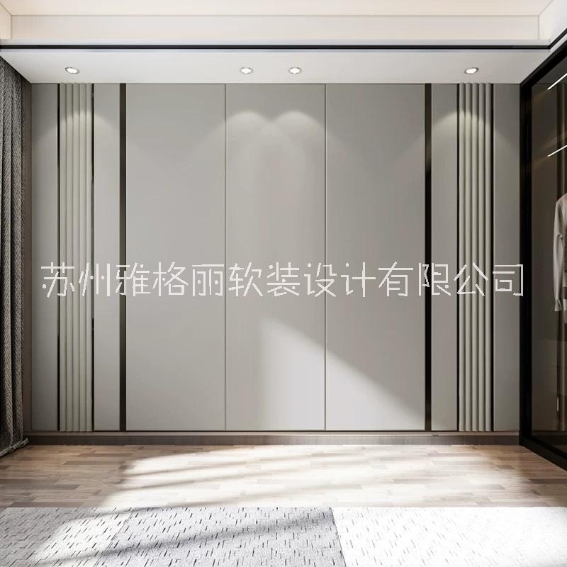 床頭背景硬包電視背景硬包 玄關(guān)背景硬包 床頭背景硬包E0級(jí)級(jí)別