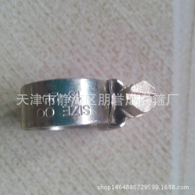 碳鋼鍍鋅圖片/碳鋼鍍鋅樣板圖 (2)