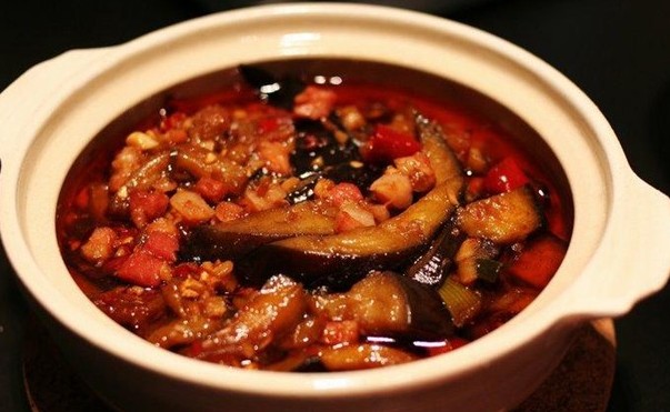 茄燜魚醬料茄子燜魚醬料生產(chǎn)廠家