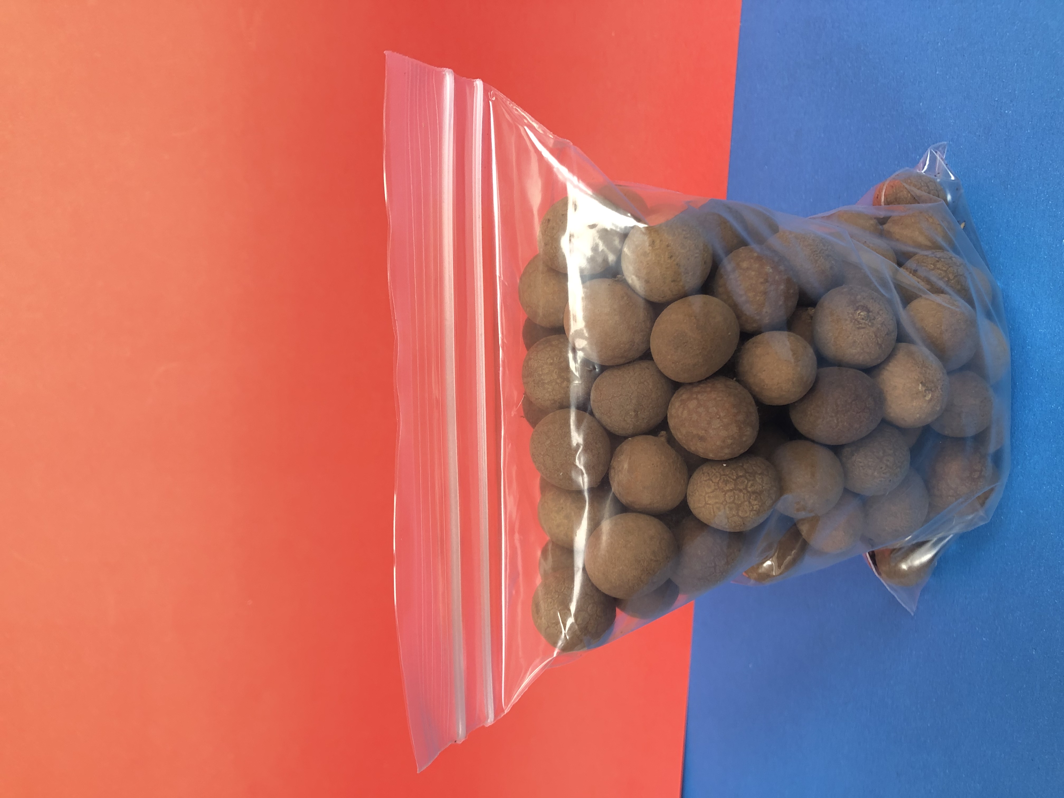 食品防潮袋廠家報(bào)價(jià)圖片