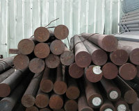 礦山設(shè)備圖片/礦山設(shè)備樣板圖 (2)