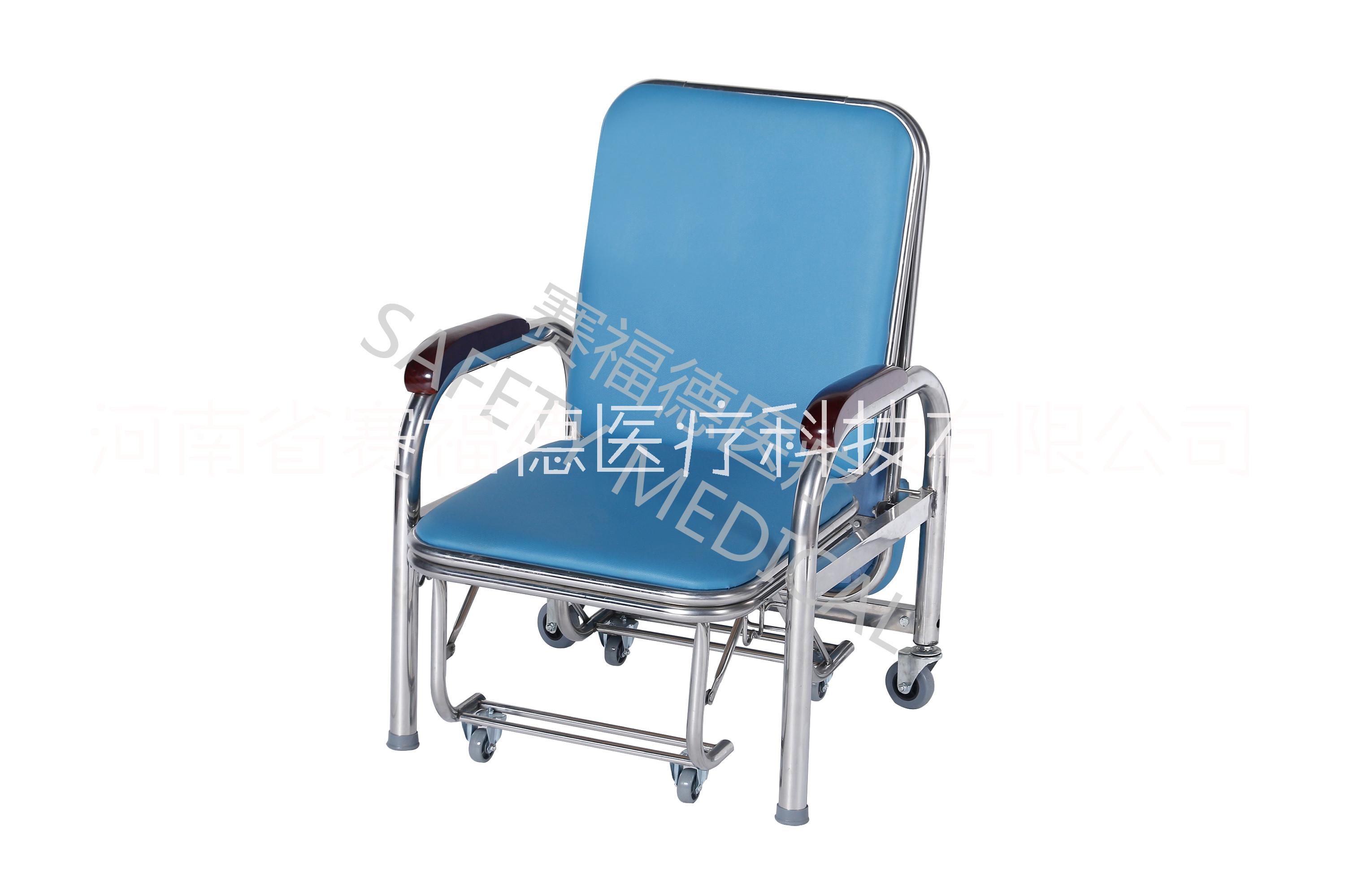 陪護(hù)椅圖片/陪護(hù)椅樣板圖 (4)