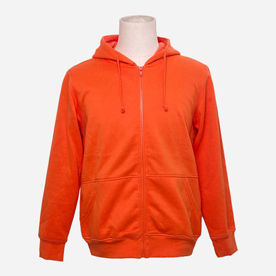 重慶衛(wèi)衣定制批發(fā) 衛(wèi)衣哪家好圖片