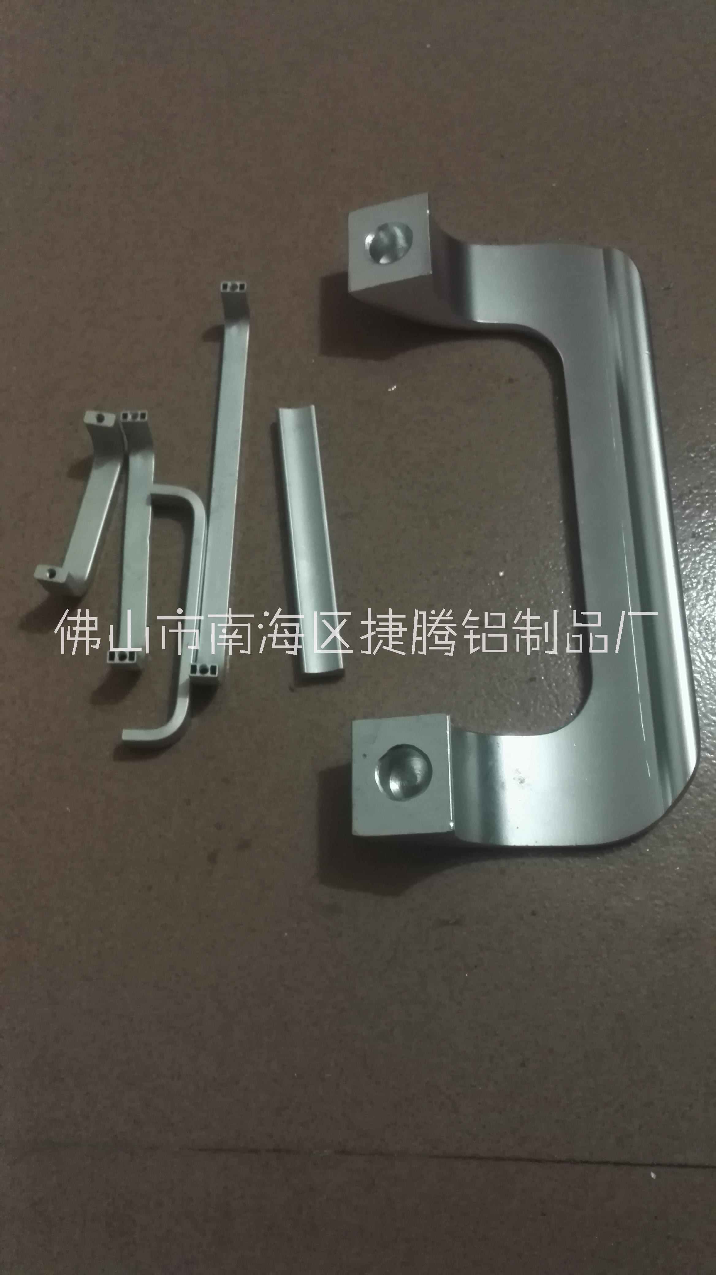 五金圖片/五金樣板圖 (4)