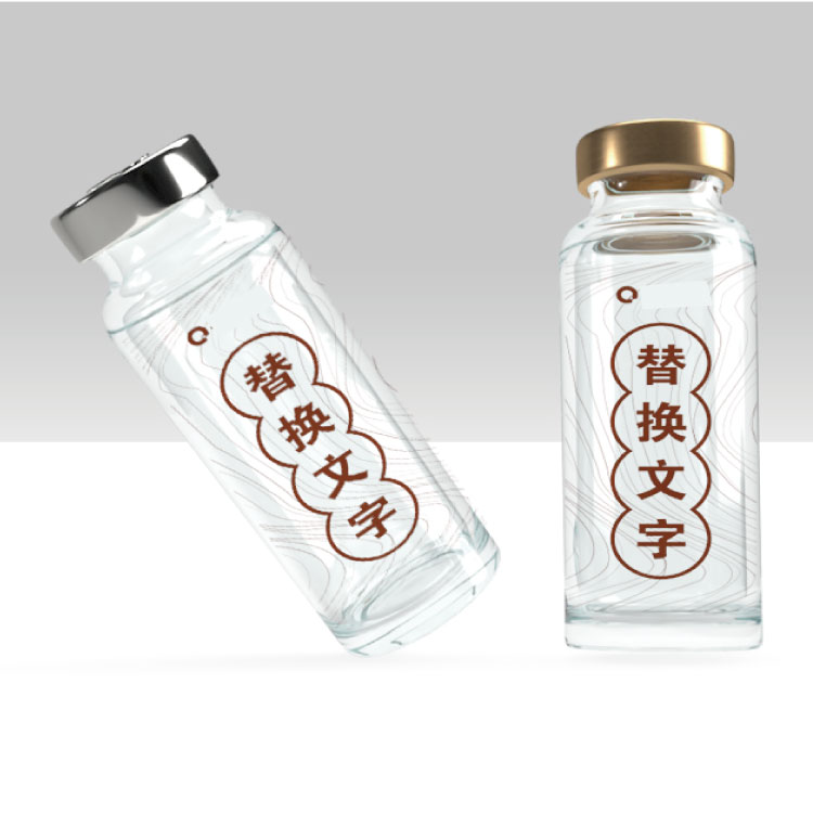 東莞標(biāo)簽貼紙印刷 標(biāo)簽貼